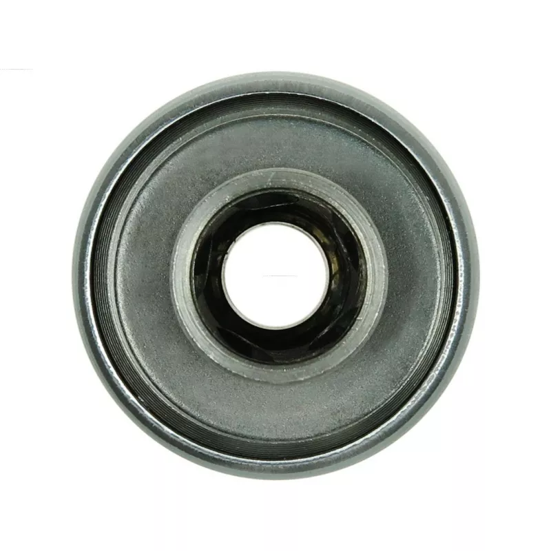 Embrayage à roue libre, démarreur AS-PL SD6010 - Visuel 2