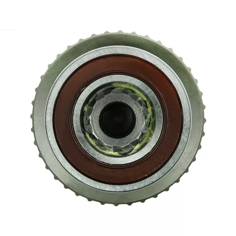 Embrayage à roue libre, démarreur AS-PL SD6018 - Visuel 2