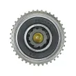 AS-PL SD6018P - Embrayage à roue libre, démarreur
