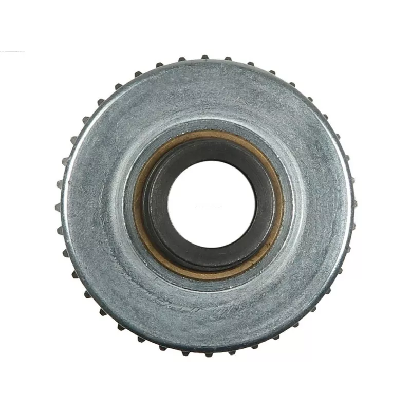 Embrayage à roue libre, démarreur AS-PL SD6028 - Visuel 2