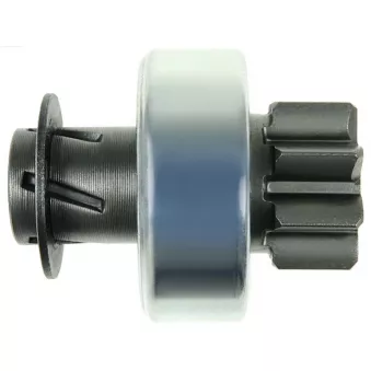 Embrayage à roue libre, démarreur AS-PL SD6031