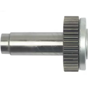 Embrayage à roue libre, démarreur AS-PL SD6052