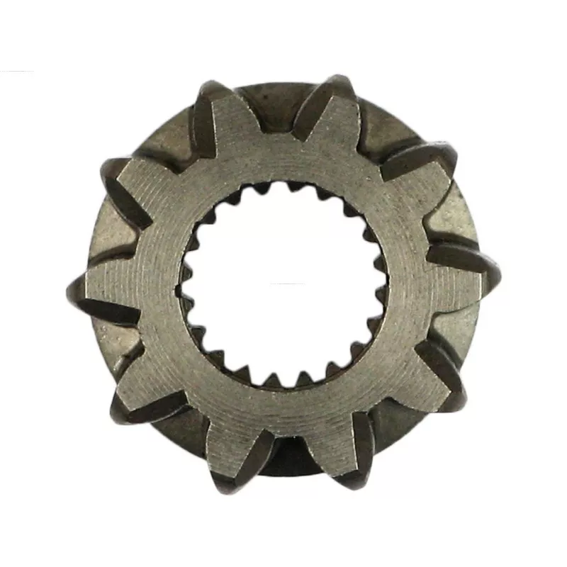 Embrayage à roue libre, démarreur AS-PL SD6074 - Visuel 1