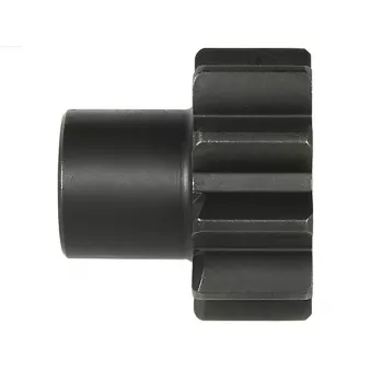 Embrayage à roue libre, démarreur AS-PL SD6088