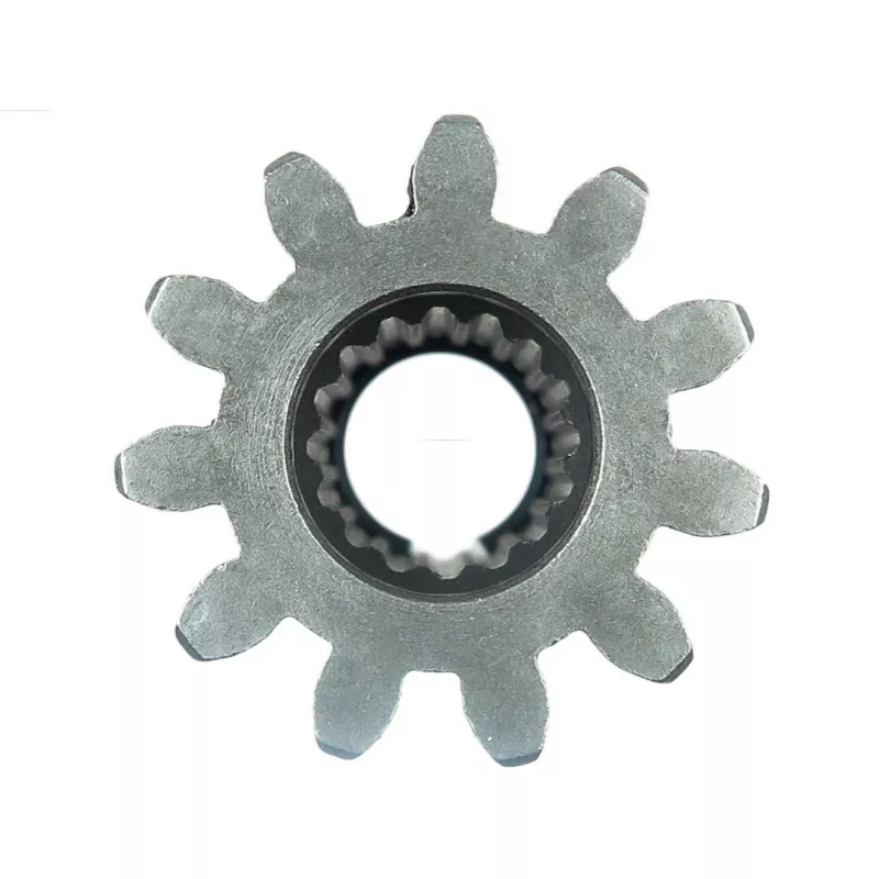 Embrayage à roue libre, démarreur AS-PL SD6089 - Visuel 1