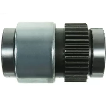 Embrayage à roue libre, démarreur AS-PL OEM CH12485