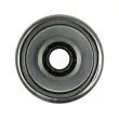 AS-PL SD6103P - Embrayage à roue libre, démarreur