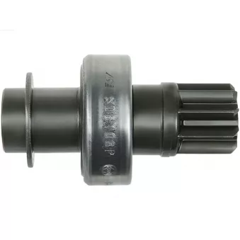 Embrayage à roue libre, démarreur AS-PL OEM 280992420