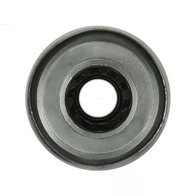 Embrayage à roue libre, démarreur AS-PL SD6132P - Visuel 2