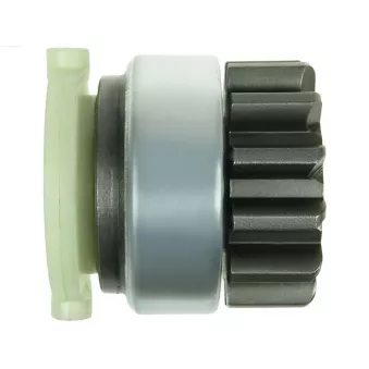 Embrayage à roue libre, démarreur AS-PL SD9005