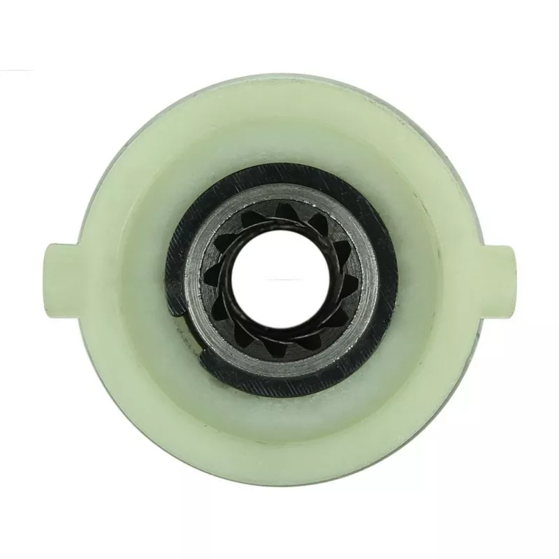 Embrayage à roue libre, démarreur AS-PL SD9005 - Visuel 2