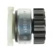 AS-PL SD9005P - Embrayage à roue libre, démarreur