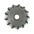 AS-PL SD9005P - Embrayage à roue libre, démarreur