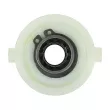 AS-PL SD9005P - Embrayage à roue libre, démarreur