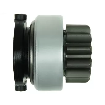 Embrayage à roue libre, démarreur AS-PL SD9007