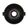 AS-PL SD9007 - Embrayage à roue libre, démarreur