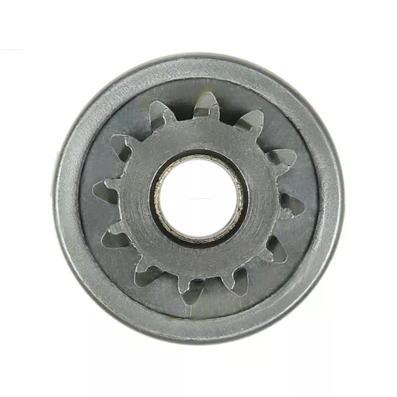 Embrayage à roue libre, démarreur AS-PL SD9029P - Visuel 1