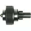 AS-PL SD9030 - Embrayage à roue libre, démarreur