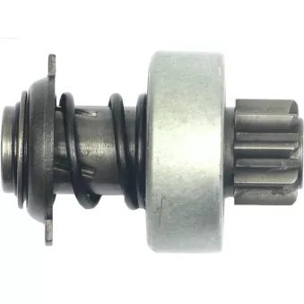 Embrayage à roue libre, démarreur AS-PL OEM C40F11350B