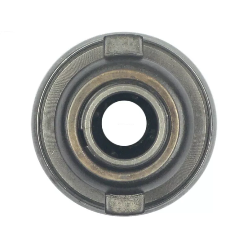 Embrayage à roue libre, démarreur AS-PL SD9054 - Visuel 2