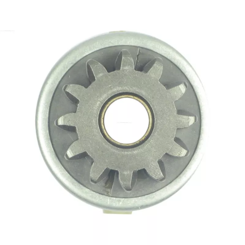 Embrayage à roue libre, démarreur AS-PL SD9059 - Visuel 1