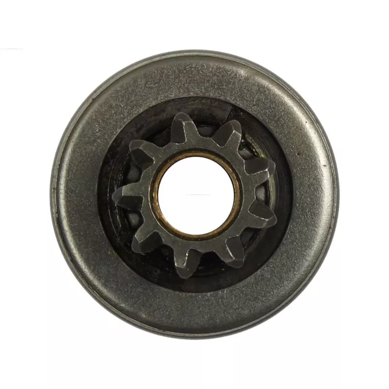 Embrayage à roue libre, démarreur AS-PL SD9120 - Visuel 1