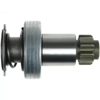 Embrayage à roue libre, démarreur AS-PL SD9170(LETRIKA)