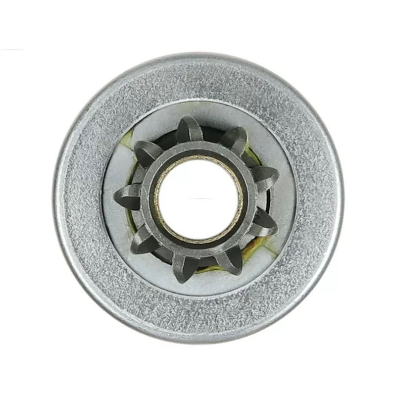 Embrayage à roue libre, démarreur AS-PL SD9172P - Visuel 1