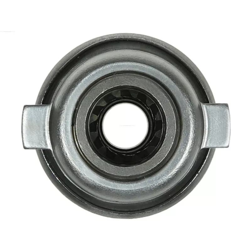 Embrayage à roue libre, démarreur AS-PL SD9172P - Visuel 2