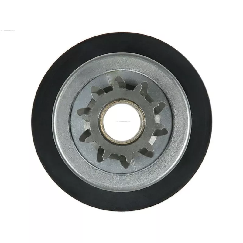 Embrayage à roue libre, démarreur AS-PL SD9186P - Visuel 1