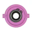 AS-PL SD9206P - Embrayage à roue libre, démarreur