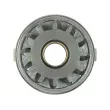 AS-PL SD9212P - Embrayage à roue libre, démarreur