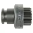 AS-PL SD9221P - Embrayage à roue libre, démarreur