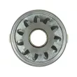 AS-PL SD9234P - Embrayage à roue libre, démarreur