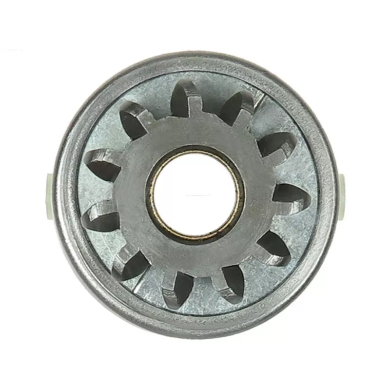 Embrayage à roue libre, démarreur AS-PL SD9234P - Visuel 1