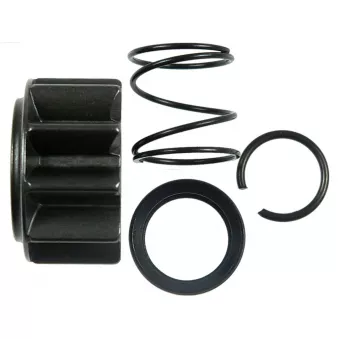 Kit de réparation, démarreur AS-PL OEM M605X65171