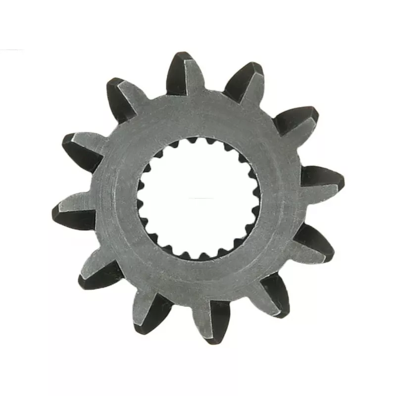 Embrayage à roue libre, démarreur AS-PL SDK5047P - Visuel 1