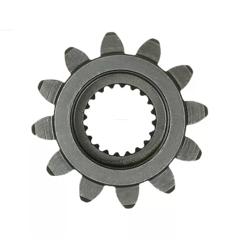 Embrayage à roue libre, démarreur AS-PL SDK5047P - Visuel 2