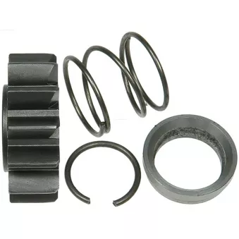 Embrayage à roue libre, démarreur AS-PL SDK5048P