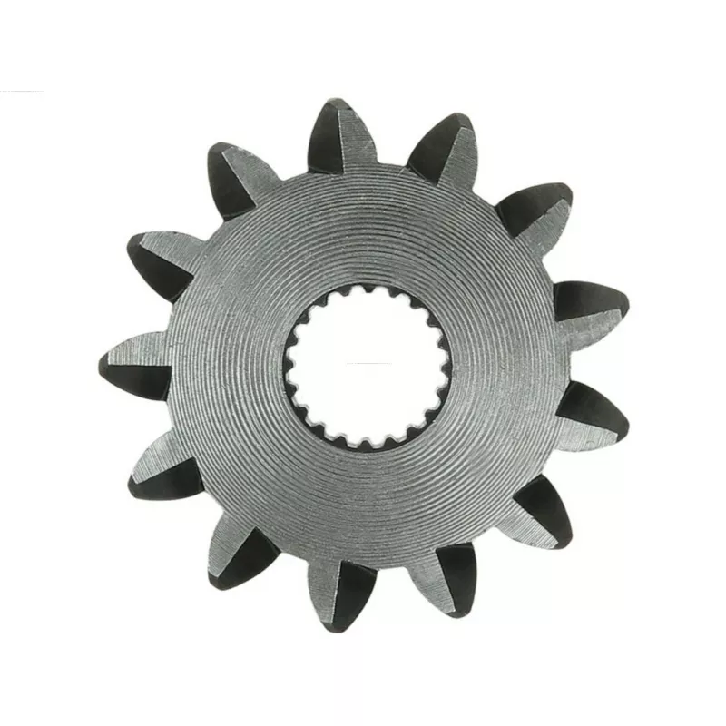 Embrayage à roue libre, démarreur AS-PL SDK5048P - Visuel 2