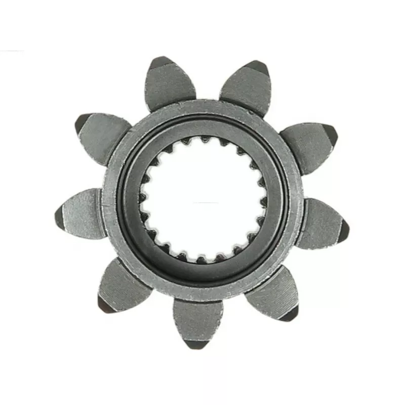 Embrayage à roue libre, démarreur AS-PL SDK5049P - Visuel 2