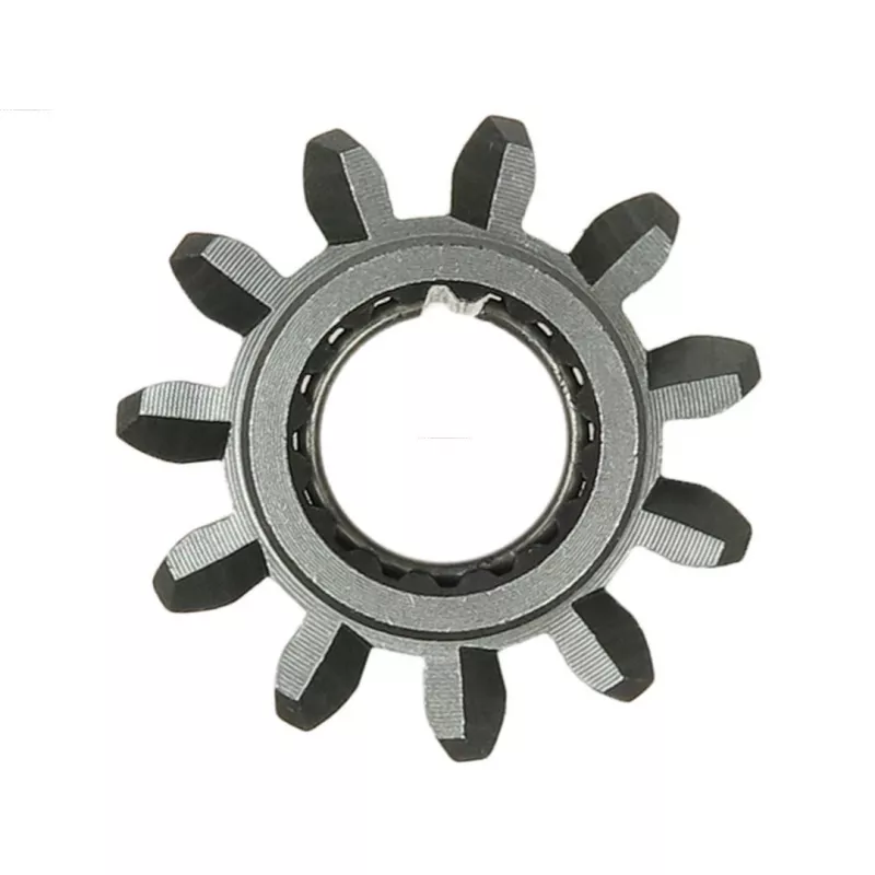 Embrayage à roue libre, démarreur AS-PL SDK6006P - Visuel 1