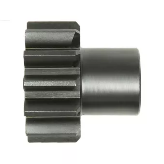 Embrayage à roue libre, démarreur AS-PL SDK6007P