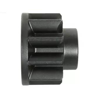 Embrayage à roue libre, démarreur AS-PL SDK6008P