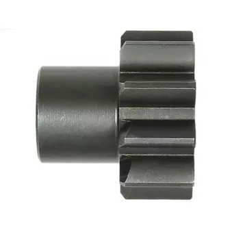 Embrayage à roue libre, démarreur AS-PL SDK6009P