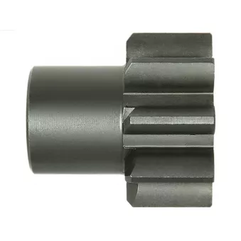 Embrayage à roue libre, démarreur AS-PL SDK6010P