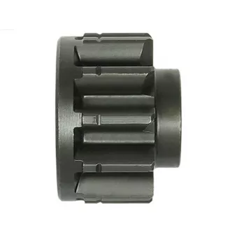 Embrayage à roue libre, démarreur AS-PL SDK6012P