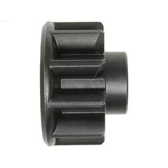 Embrayage à roue libre, démarreur AS-PL SDK6013P