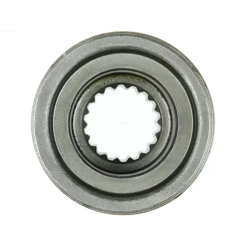 Embrayage à roue libre, démarreur AS-PL SDK6015P - Visuel 2