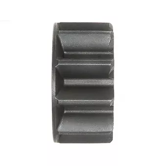 Embrayage à roue libre, démarreur AS-PL SDK6019S